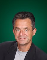 Tom Halfpap