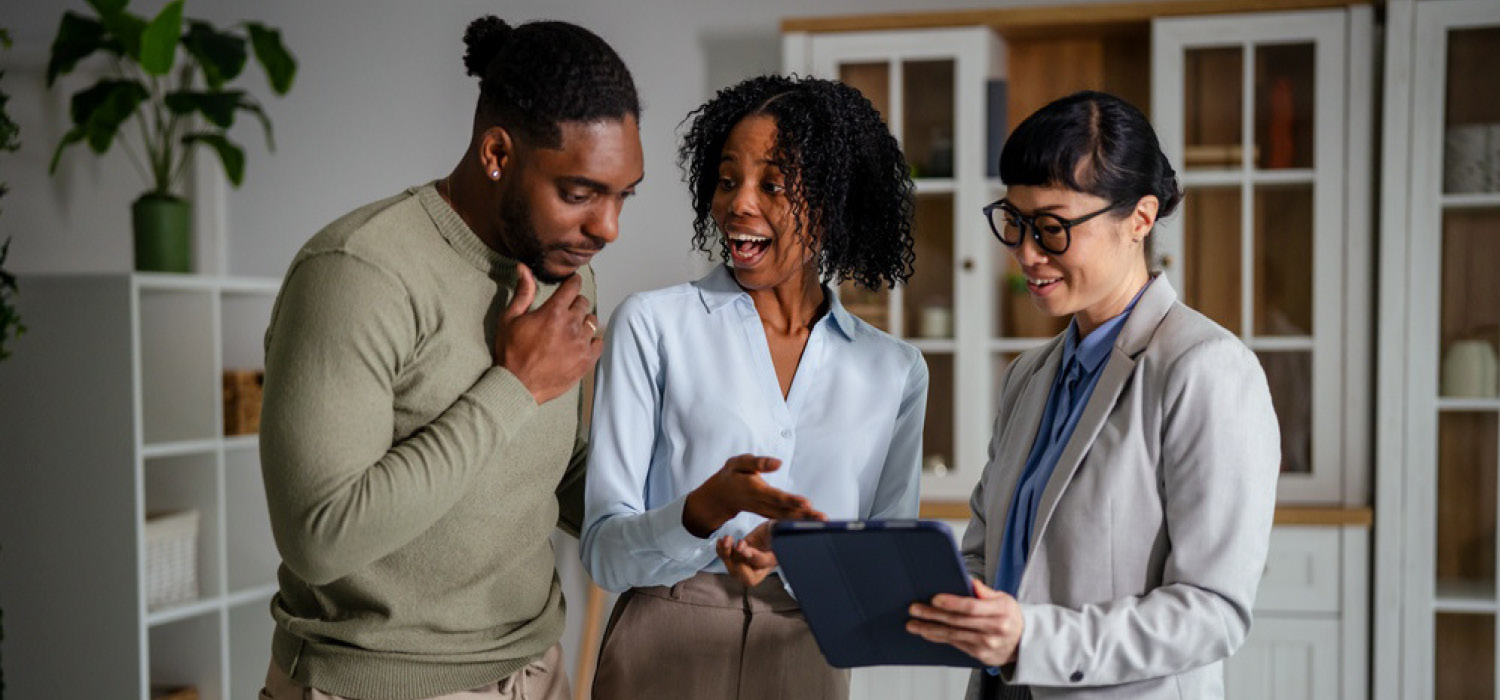 Should You Buy Now or Wait Until Later? 
