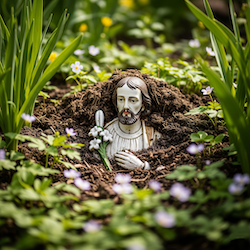 /getattachment/97898408-f85d-433f-bf12-38af9f5972a0/Burying-a-St-Joseph-Statue.png