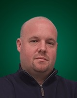 Sherman-Dryden_Fitzgerald-Financial-Group_Mortgage-(1).jpg Sherman-Dryden_Fitzgerald-Financial-Group_Mortgage-(1).jpg