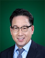 Senior Mortgage Loan Officer Arthur Ohr