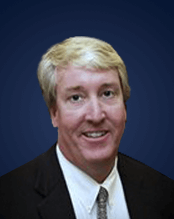 Dan Fitz LinkedIn