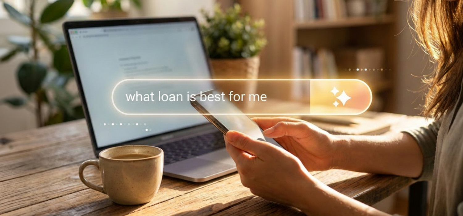 AI Prompts For Homebuyers: How To Use Them
