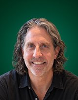 Columbia Branch Manager - "The Mortgage Dude" Jason Slaughter