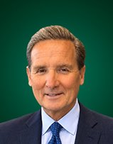 Mortgage Loan Officer Ron Jones