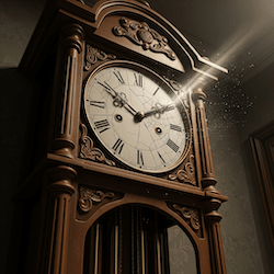 /getattachment/eba40b59-9de8-45ed-b69b-e3a369fd9dcc/Broken-Clocks.png